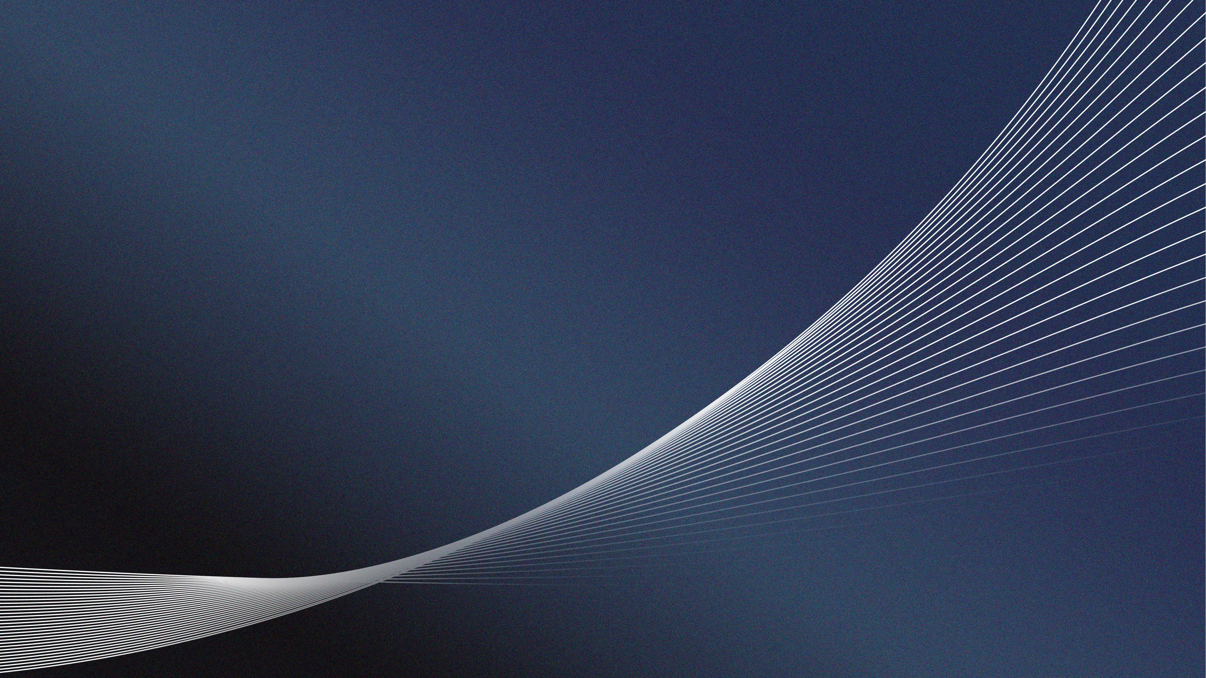 Ключевые компетенции управленцев. Бизнес-сезон 2024-2025