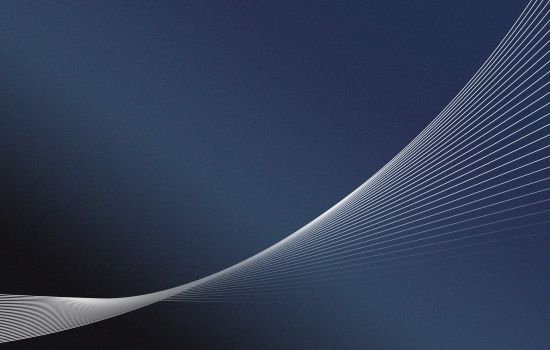 Ключевые компетенции управленцев. Бизнес-сезон 2024-2025