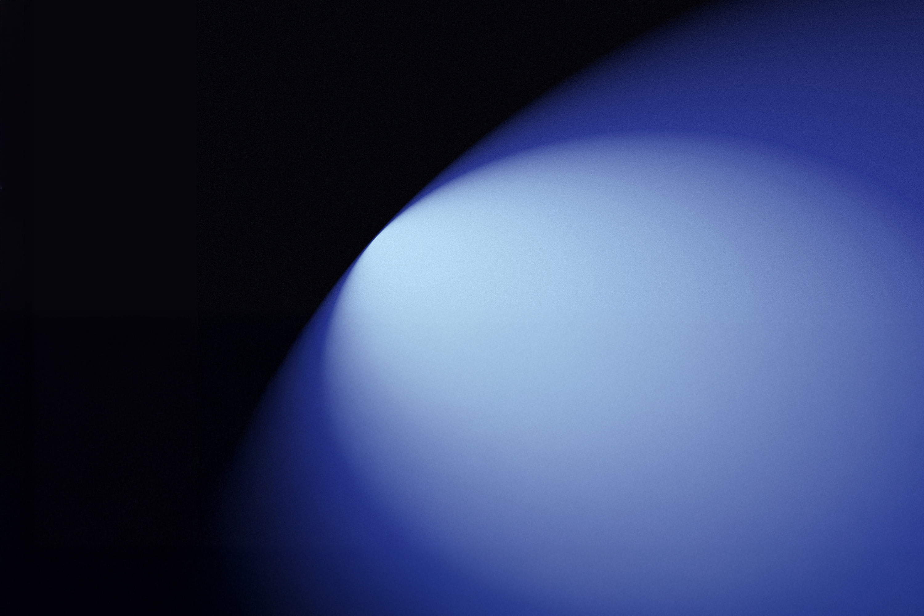 Кросс-функциональные коммуникации, которые меняют компании