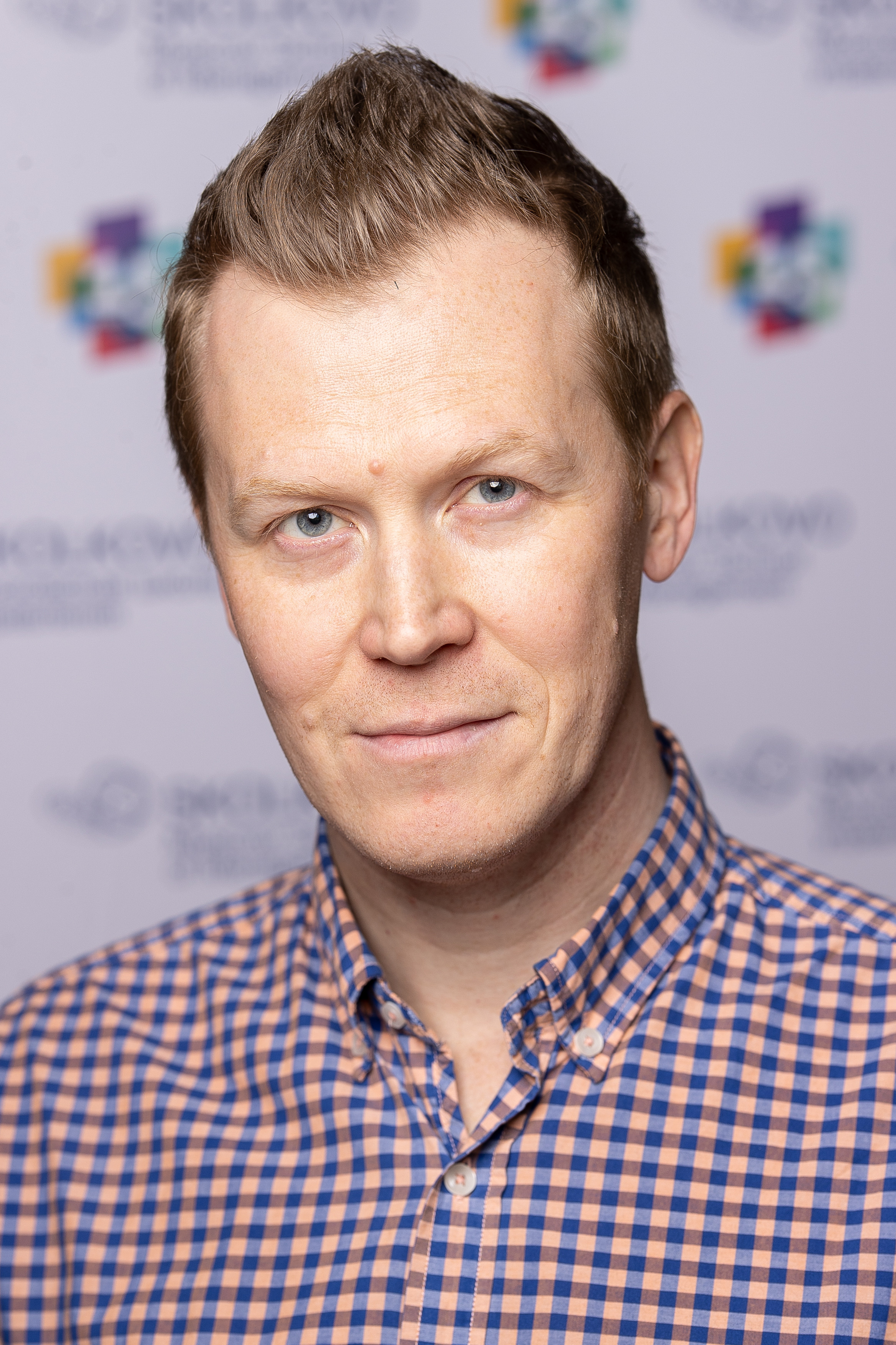 Юрий Корюкалов