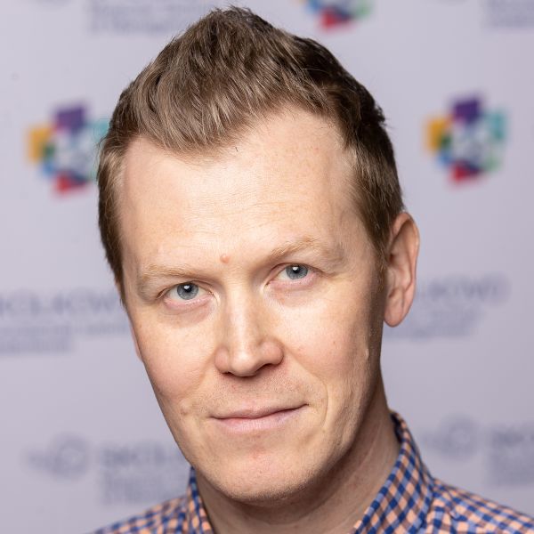 Юрий Корюкалов
