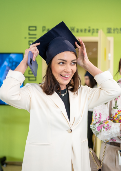 51996993668 Db31581674 O