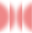 Lines