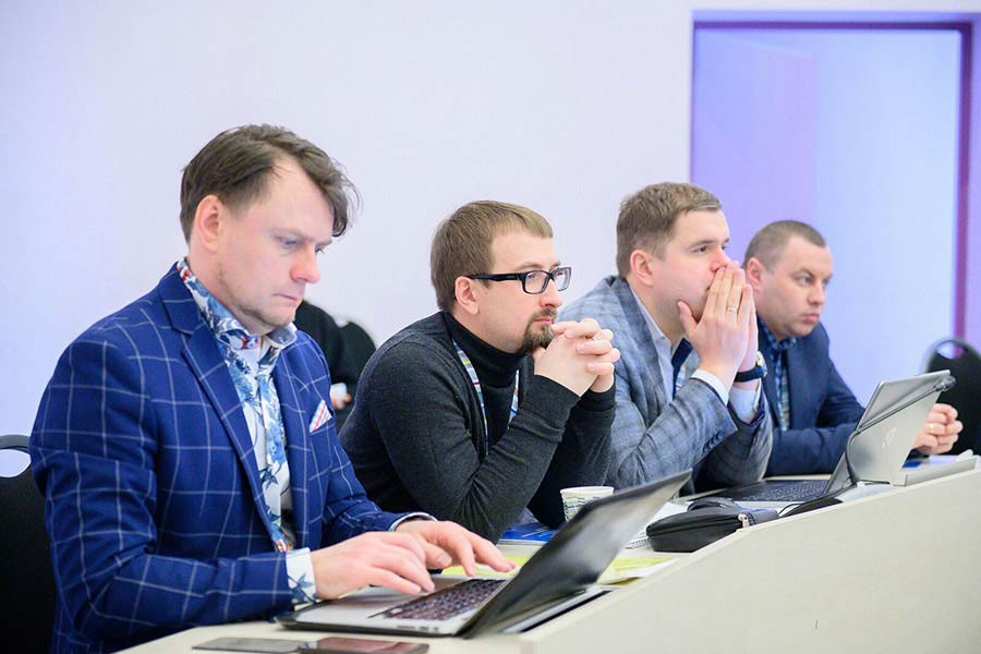 консультации