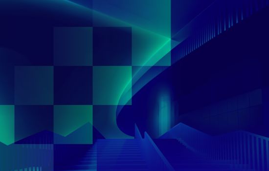 Искусственный интеллект с культурным акцентом: во что верят LLM?