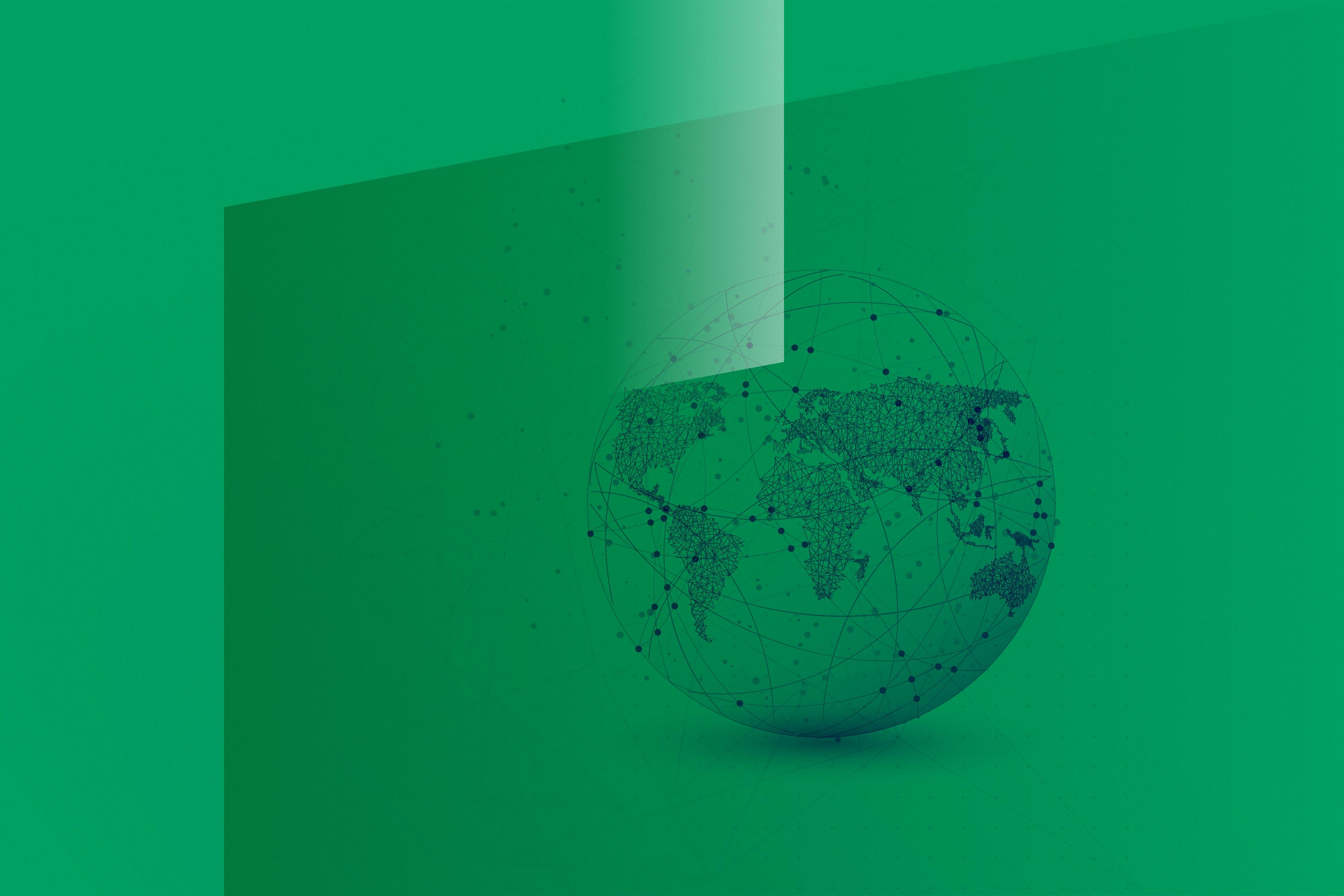 #GlobalShift2021: Глобальность – это не размер бизнеса, а образ мышления