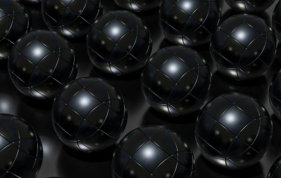 CDTO: переизобретая цифру