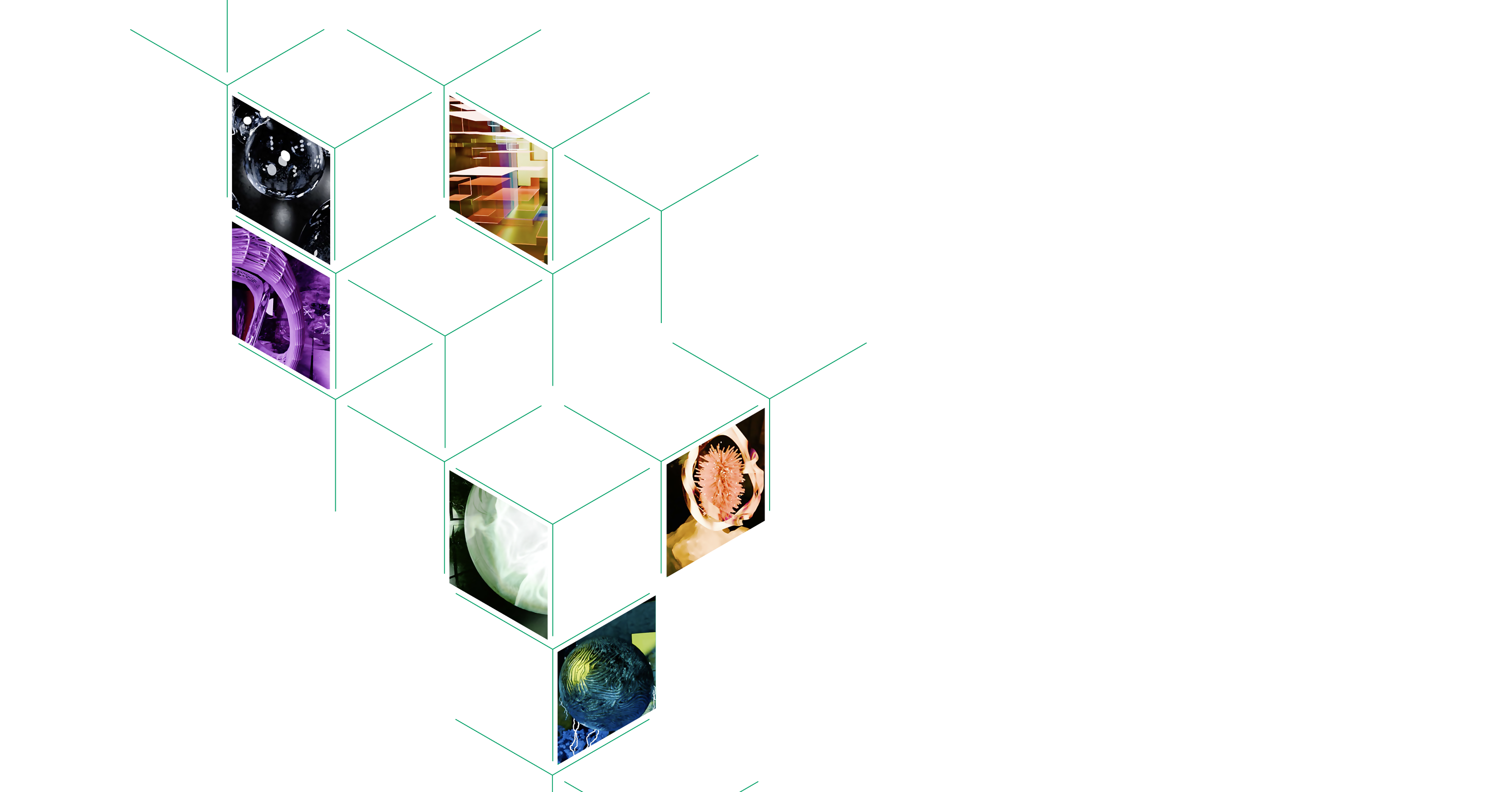 Когда бизнесу нужна пересборка?