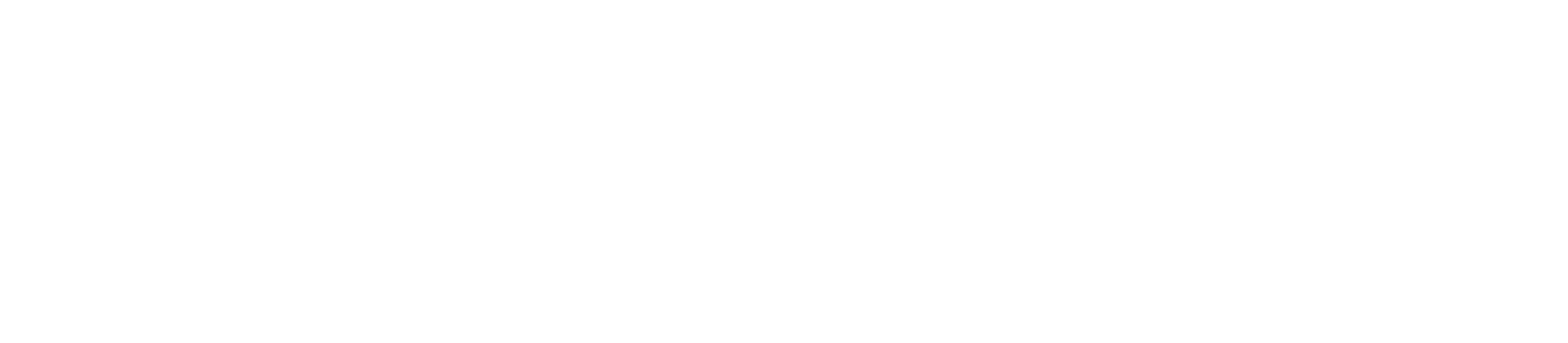 Bz Logo Set White Rgb