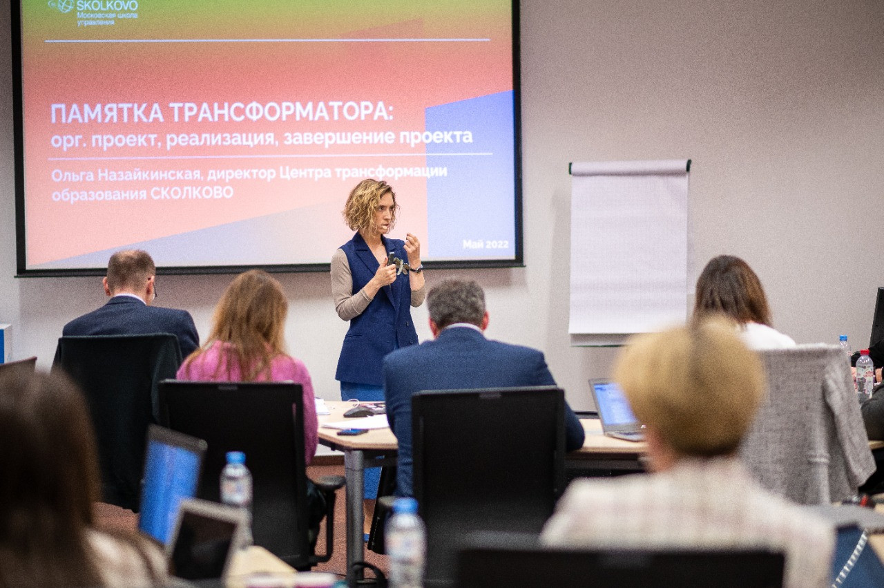 Whatsapp Image 2022 08 29 At 1409 15