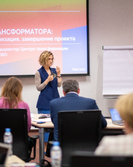 Whatsapp Image 2022 08 29 At 1409 15