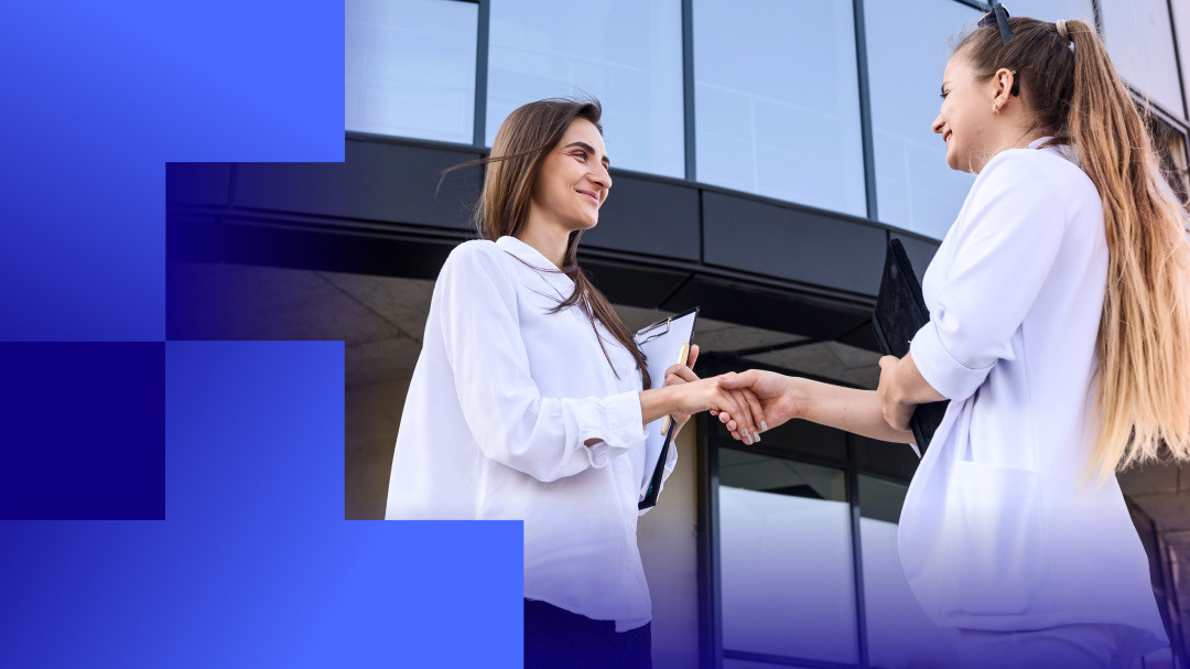 Ошибки в клинике: как не допустить их на старте и исправить в уже работающем бизнесе