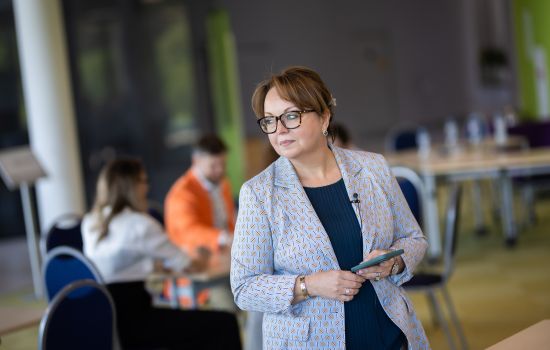 Сотрудник как клиент: где бизнес теряет деньги, даже если все лояльны