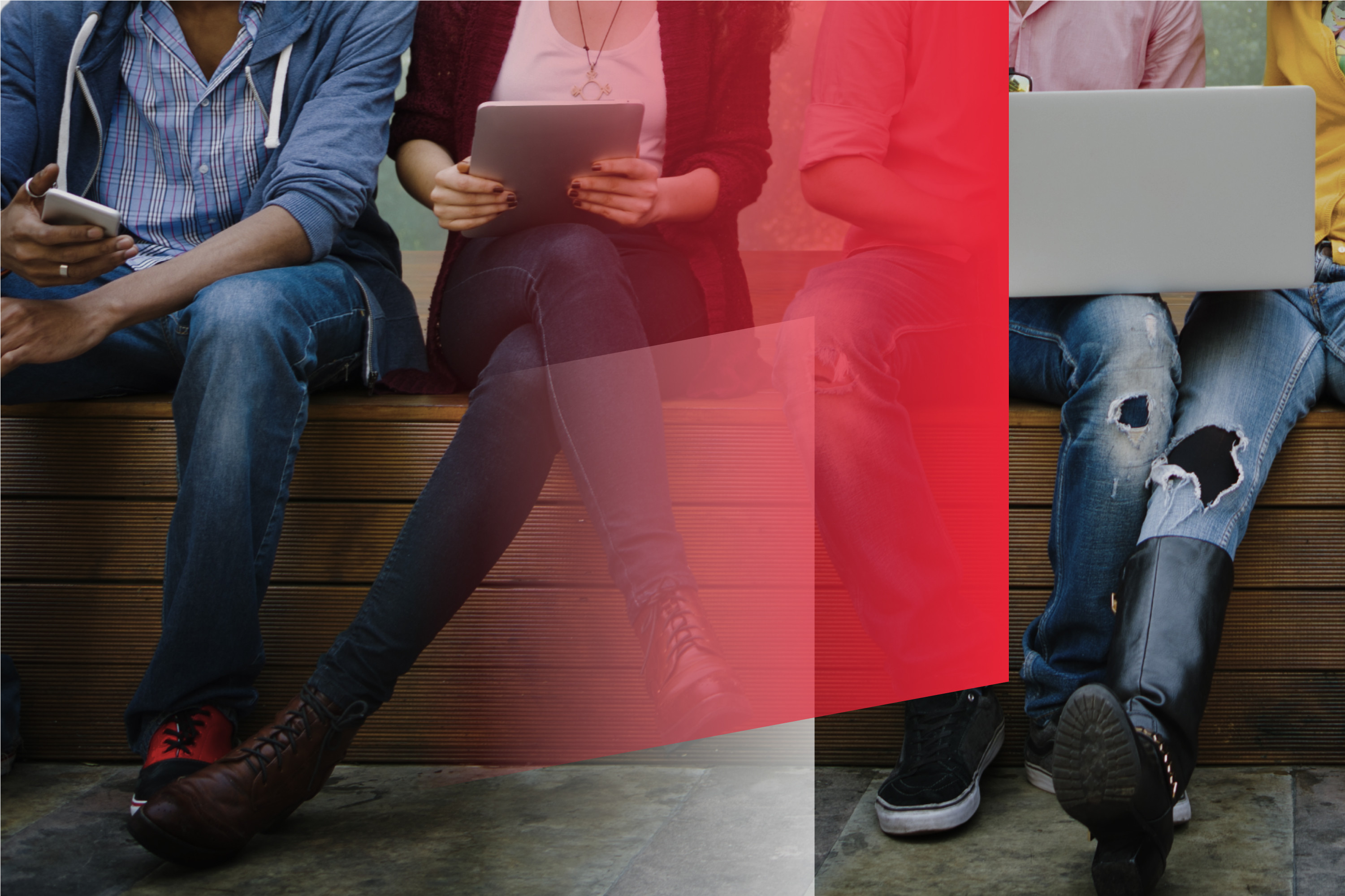 Salut! Арт-объект твоего будущего