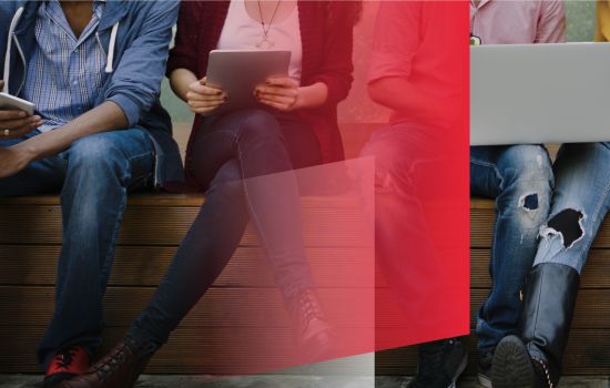 Salut! Арт-объект твоего будущего