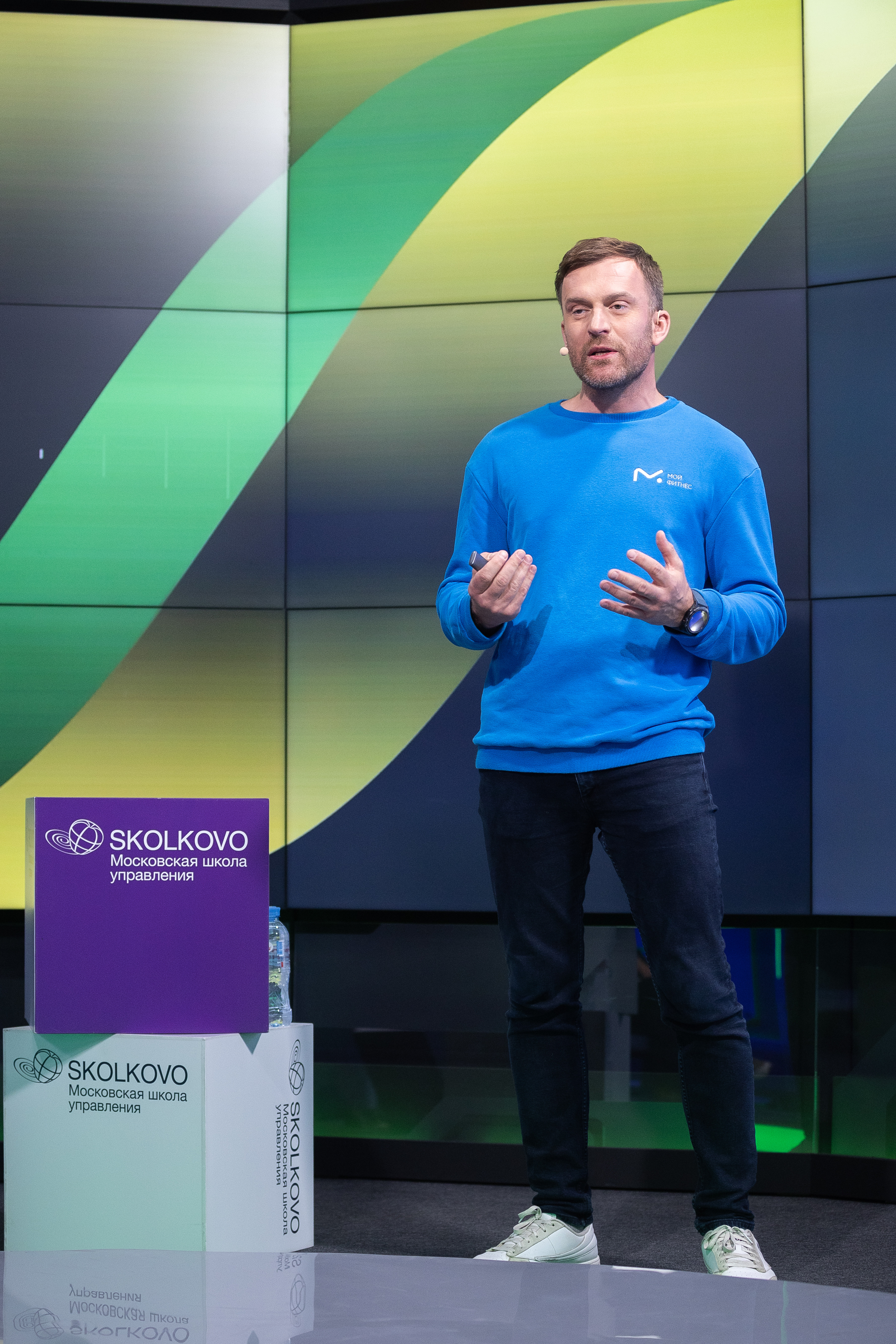 52970542052 D617c4e991 O