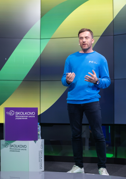 52970542052 D617c4e991 O