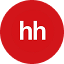Hh Icon 64x64