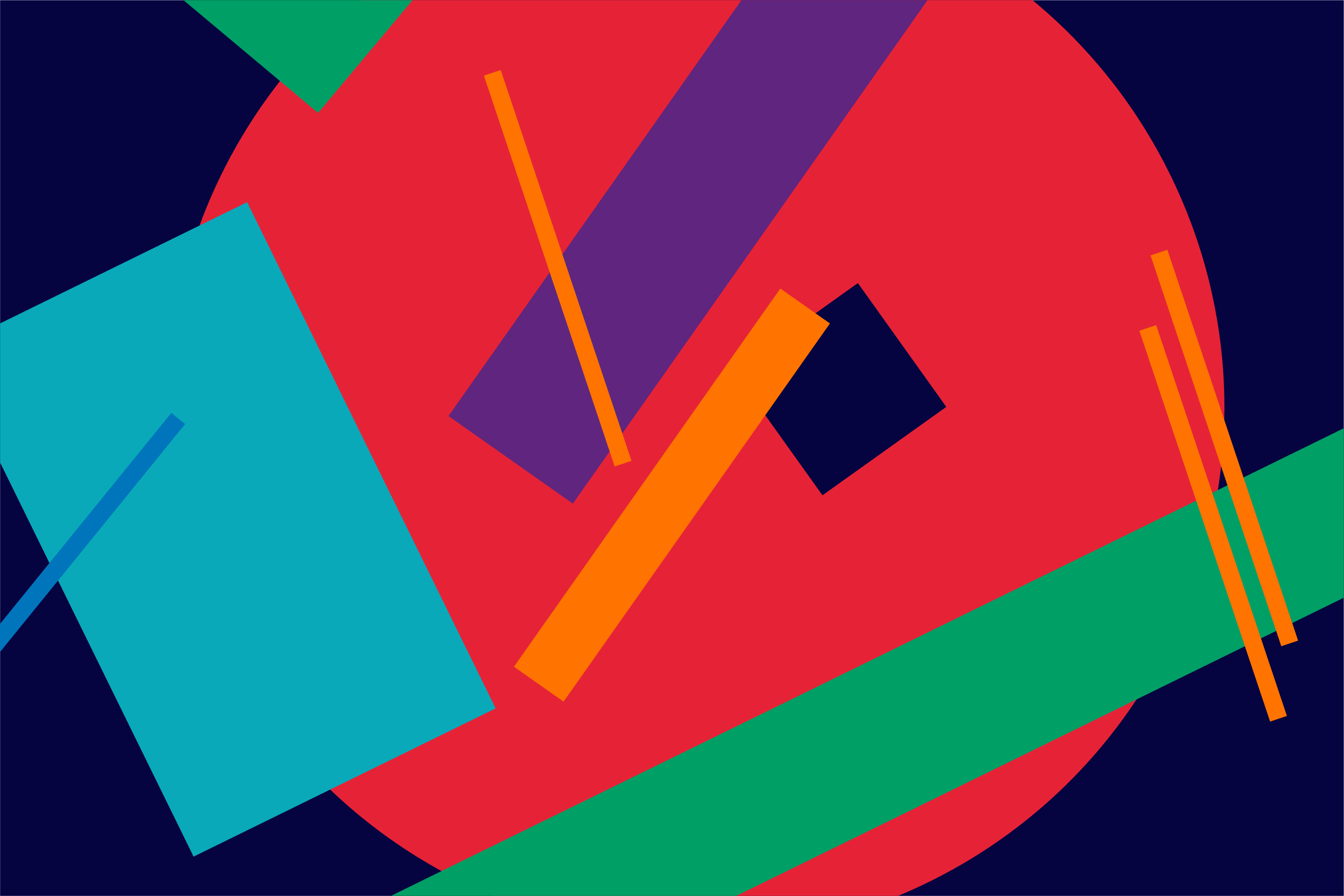 День основания Школы СКОЛКОВО