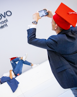 51480742848 A23f037bbe O