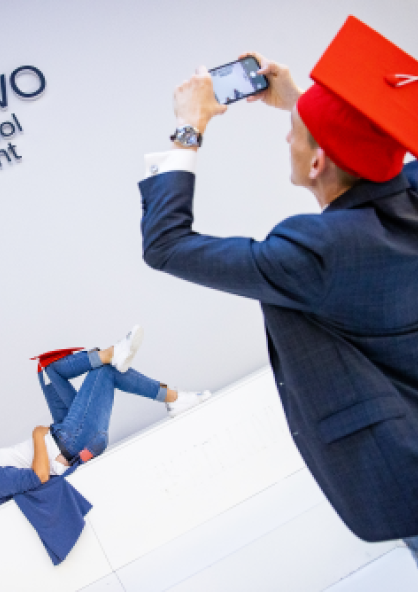 51480742848 A23f037bbe O