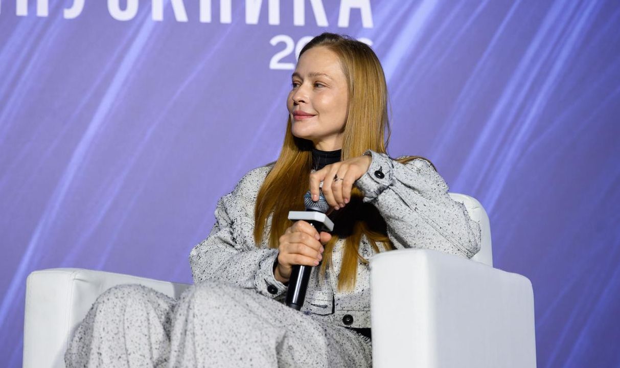 Дня выпускника-2026: Все роли — главные