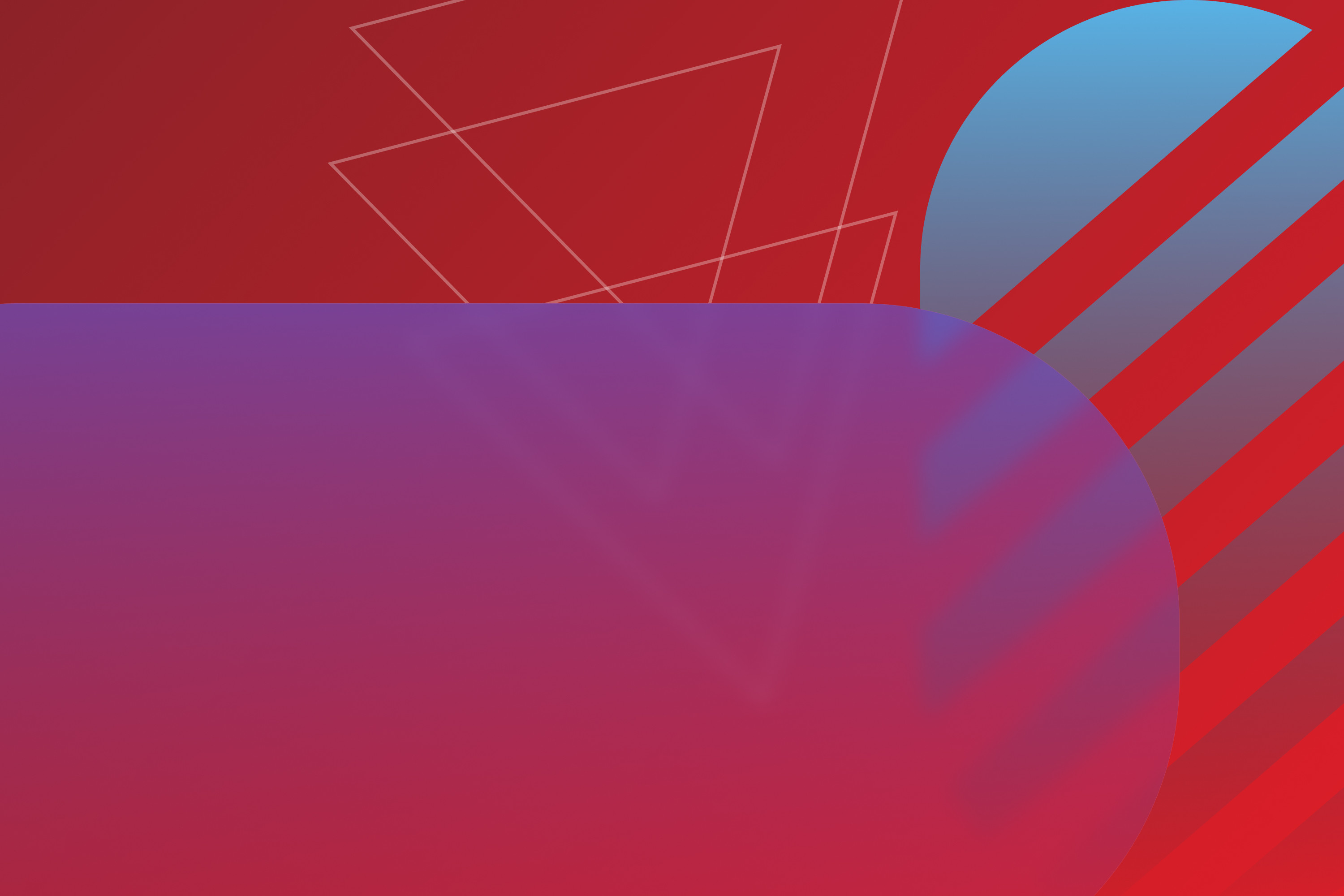 Бизнес-квест: «Как эффективно работать в виртуальной команде»