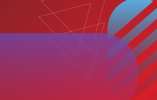 Бизнес-квест: «Как эффективно работать в виртуальной команде»