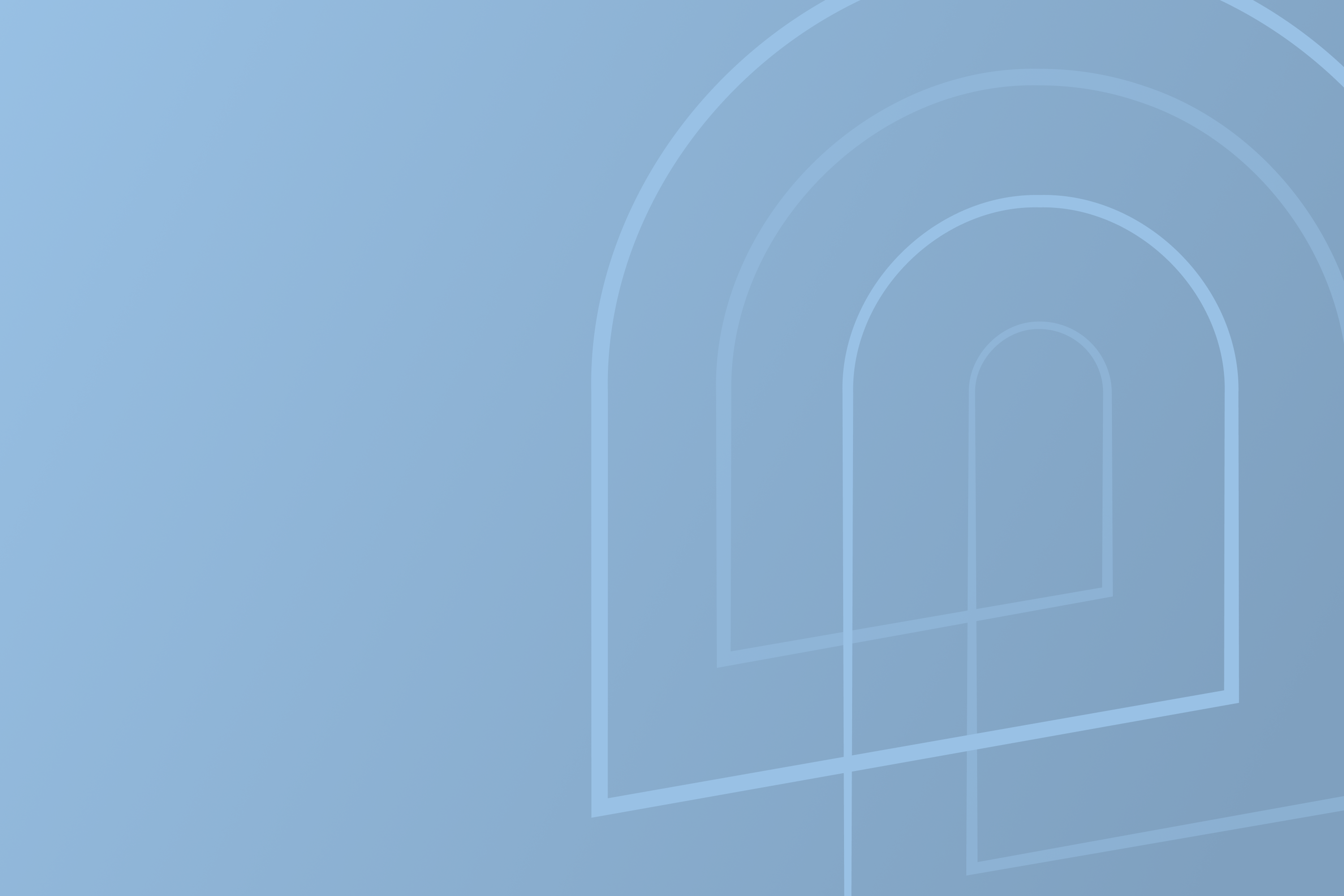 Институт совета директоров в России: траектория трансформации