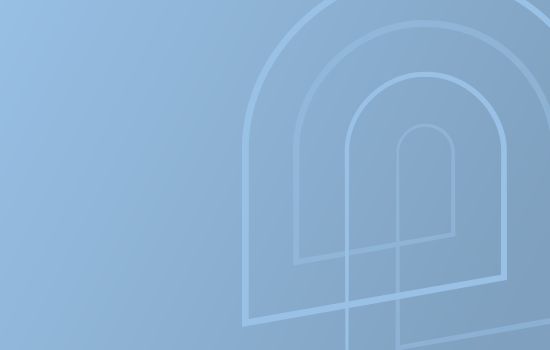 Институт совета директоров в России: траектория трансформации