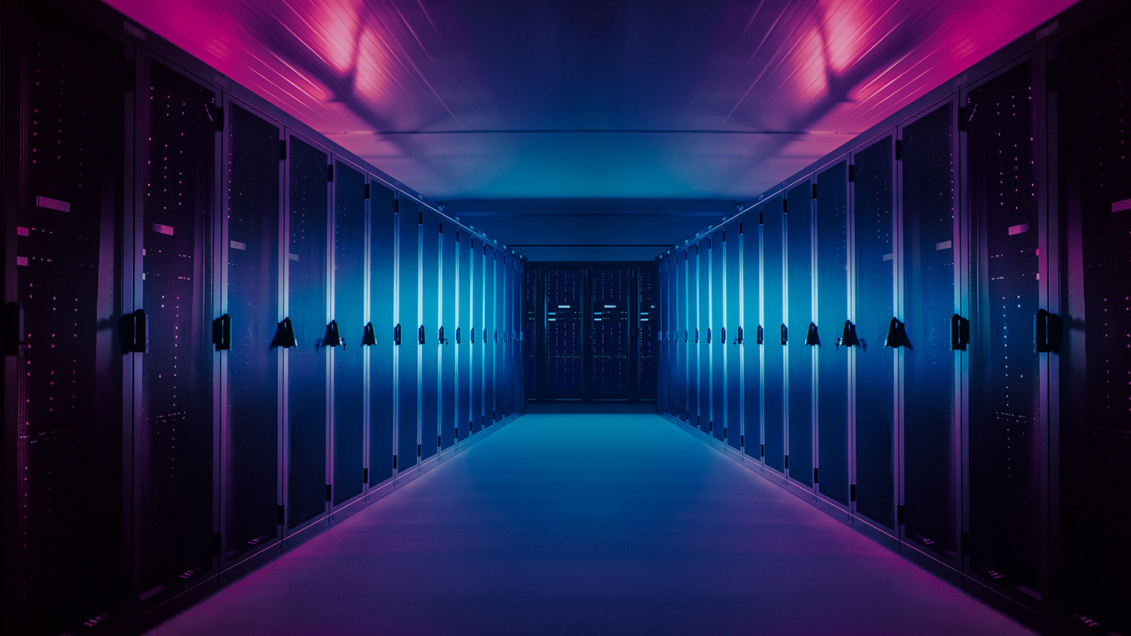 Построение киберустойчивого бизнеса