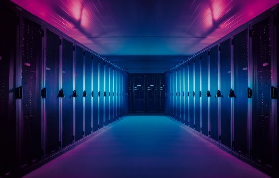 Построение киберустойчивого бизнеса