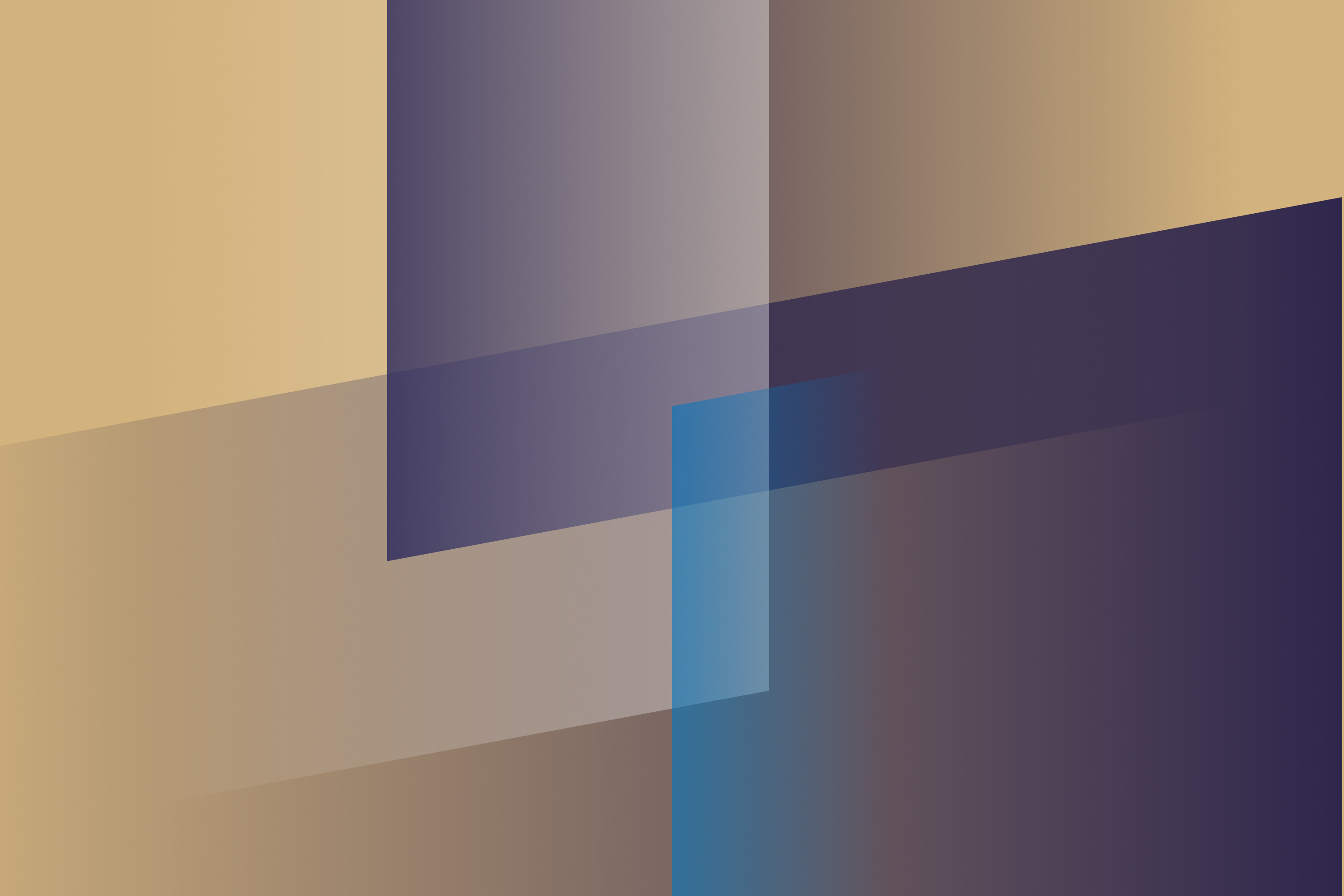 Вечерний ПМЭФ