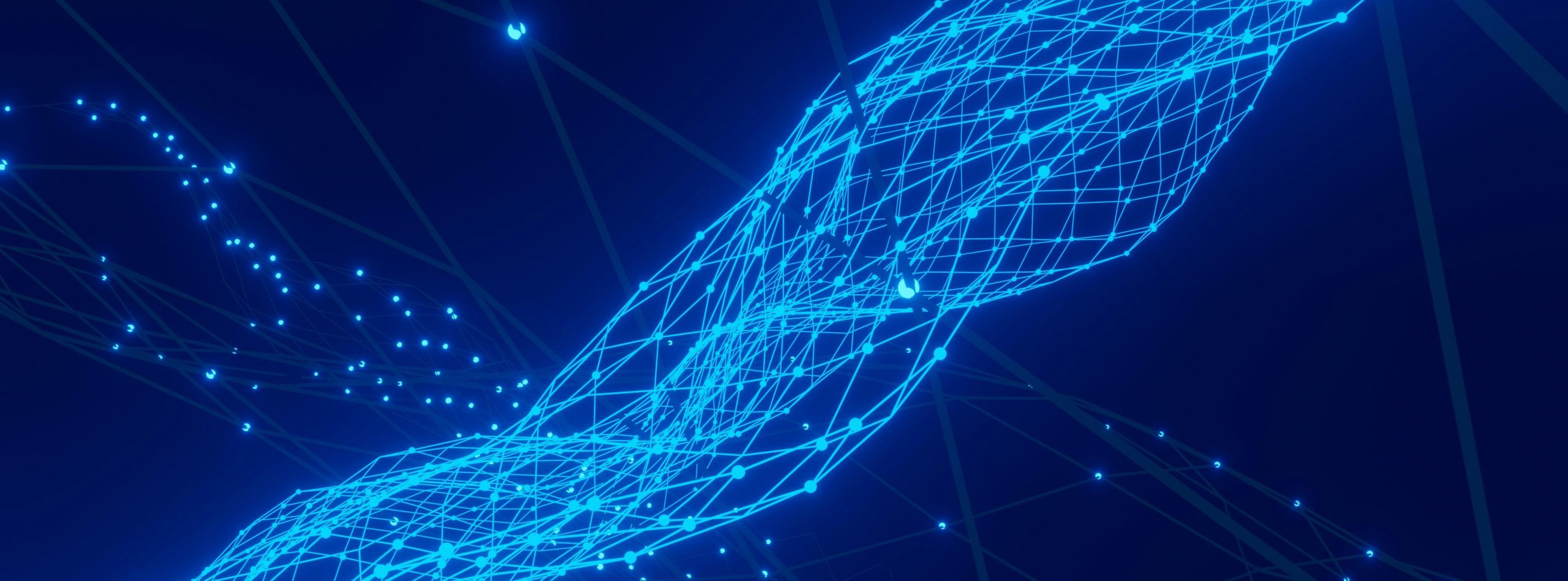 Как работать с данными сегодня: практики до и после AI-бума