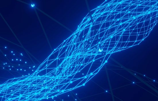 Как работать с данными сегодня: практики до и после AI-бума