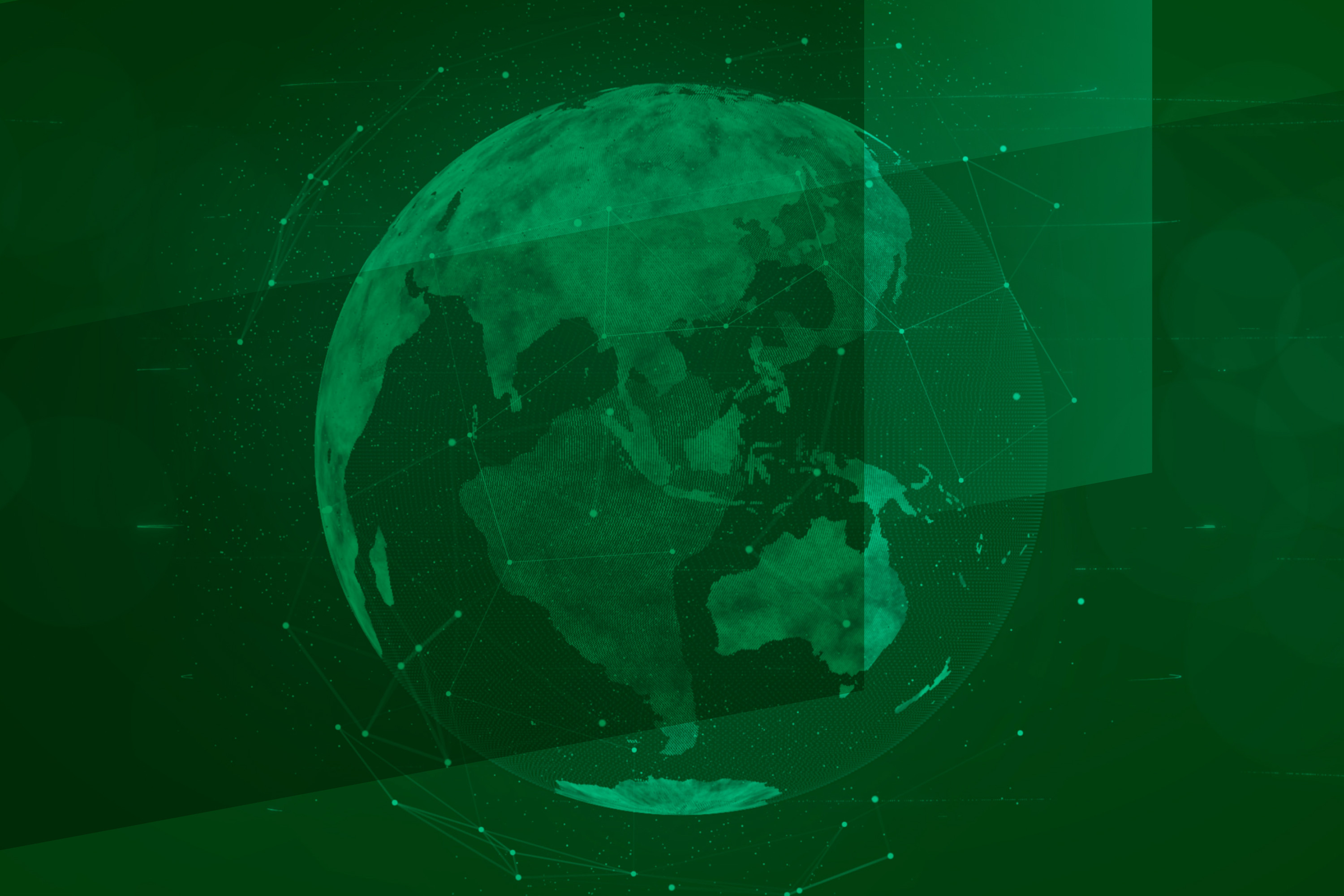 Конкурс грантов Global Shift