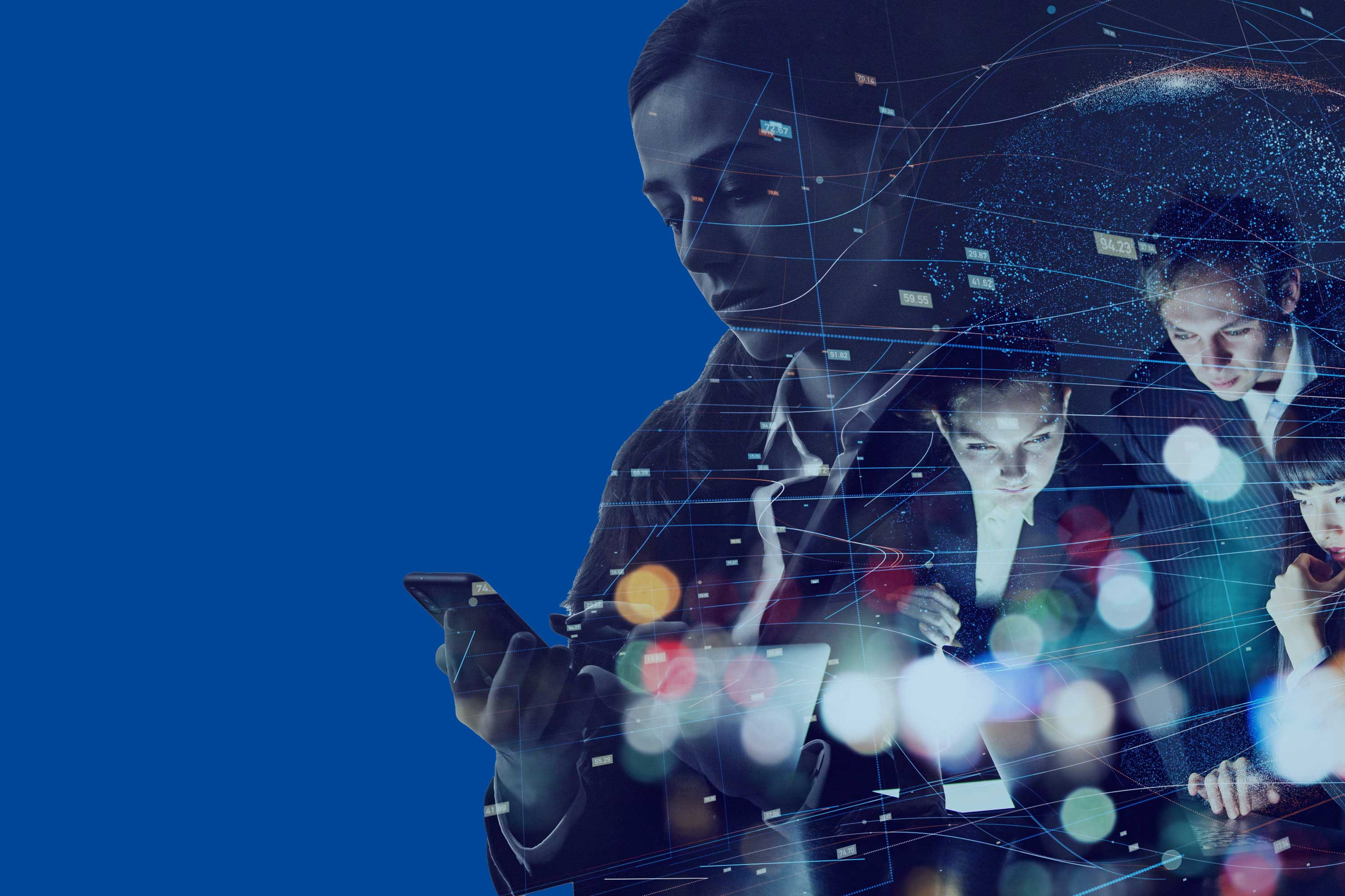 Zoom-Архитектура: как трансформируется офисная культура?