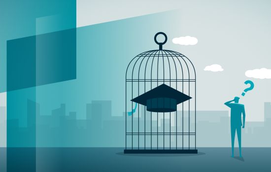 Можно ли научить мышлению?