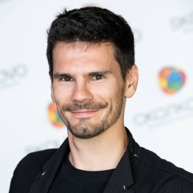 Владимир Млынчик