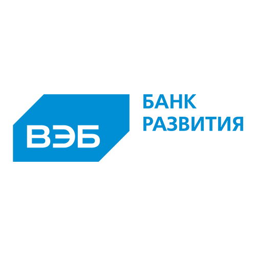Veb Logo