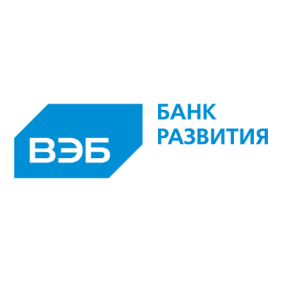 Veb Logo