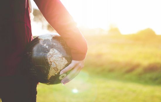 Старшая школа как трамплин перед поступлением в вуз