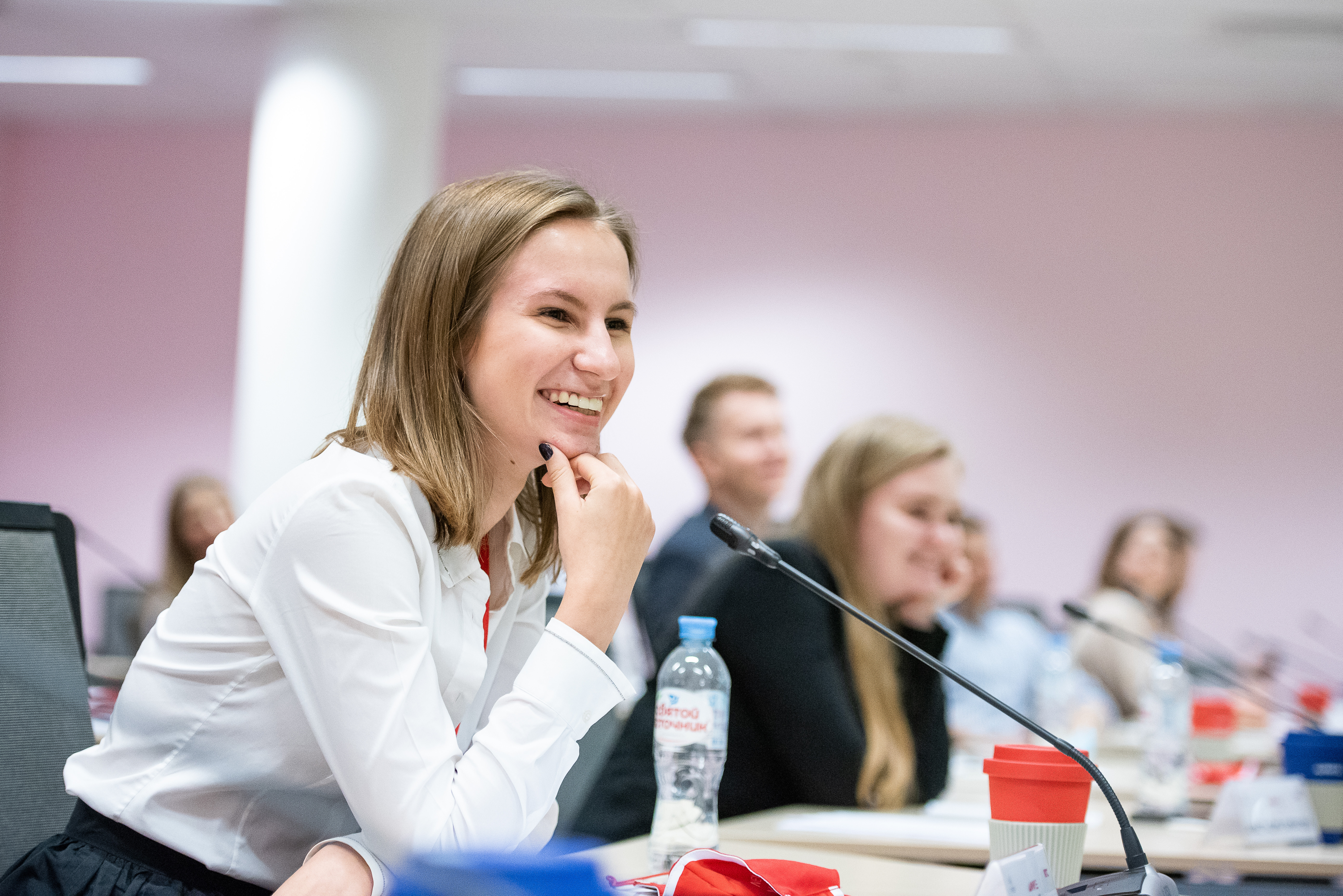 50655728891 6dac19d5da O