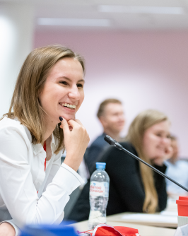 50655728891 6dac19d5da O