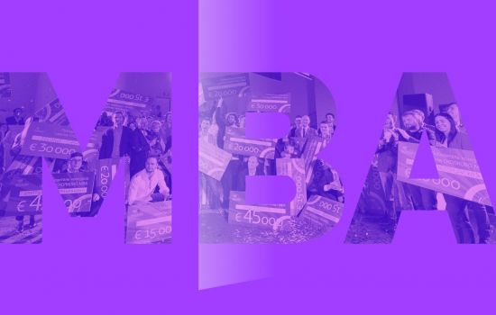 Цифровая трансформация сегодня: гибкость и эксперименты