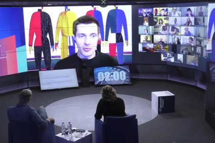 Image 2025 05 28 17 40 26 009n