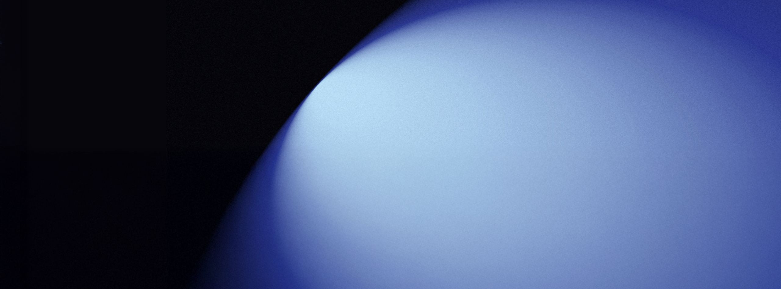 Кросс-функциональные коммуникации, которые меняют компании