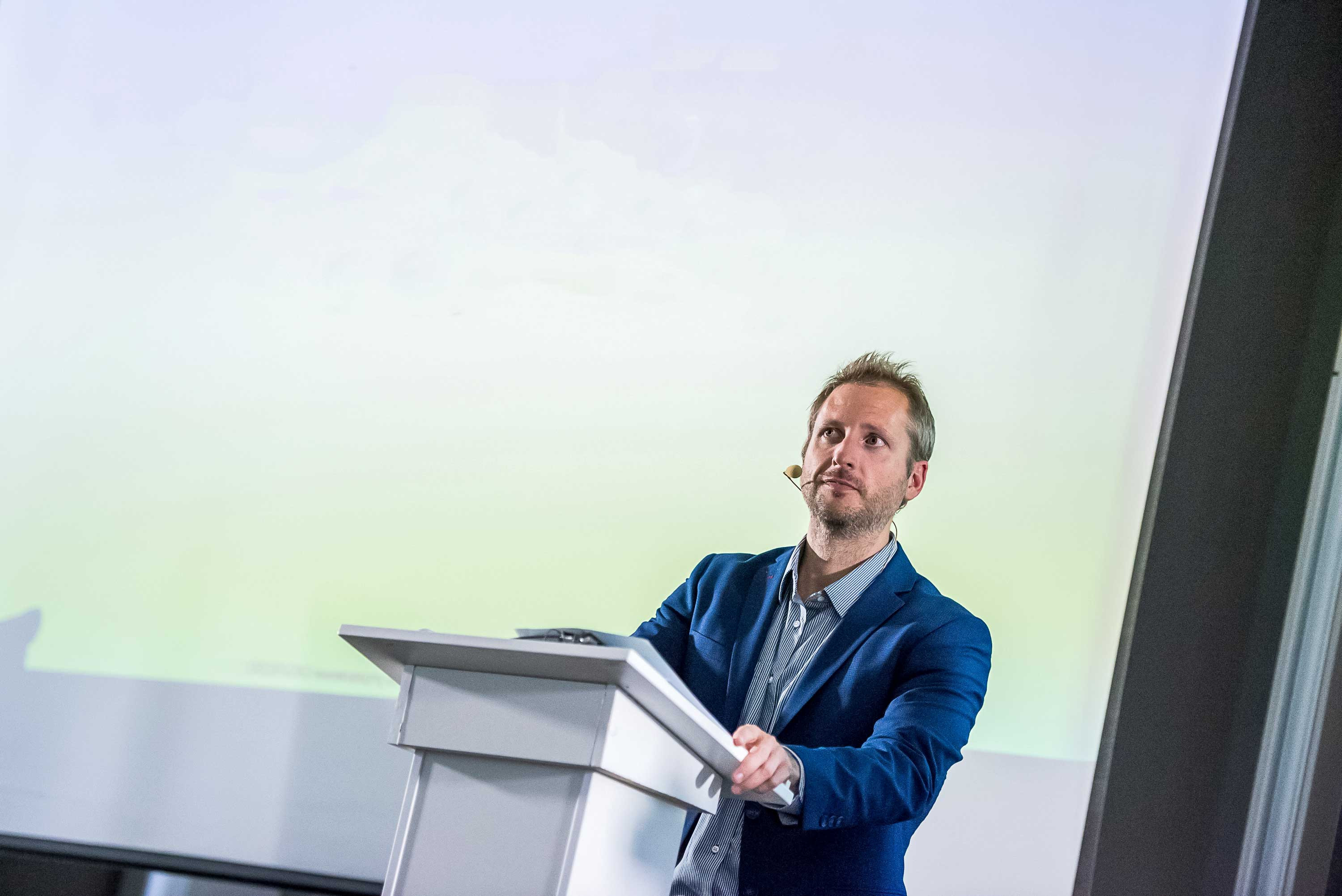 Сила чисел: как принимать решения на основе финансовой отчетности