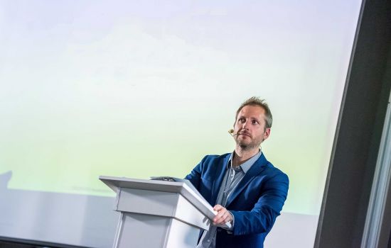 Сила чисел: как принимать решения на основе финансовой отчетности