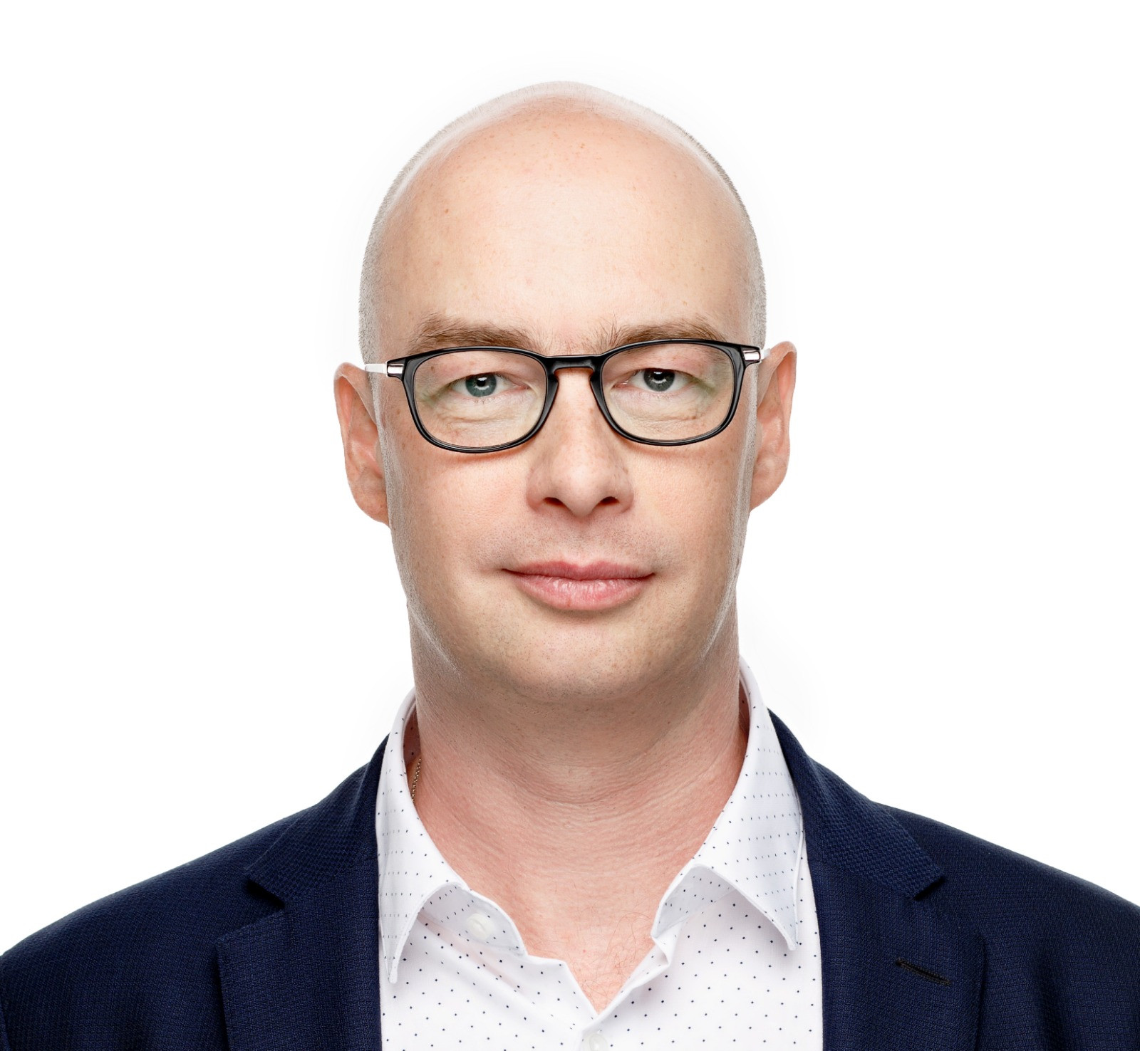 Марат Куникеев